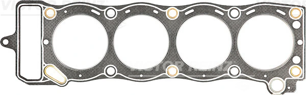 Gasket, cylinder head